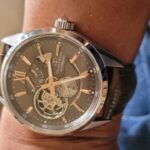 Adbe9a5e 316b 49d0 A653 5602a7f08fb7 1713240872