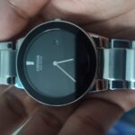 Ae96151c 4b2c 433b 831f B351c5058085 1713239811