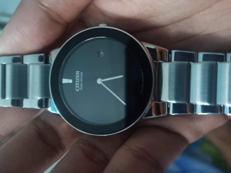 Ae96151c 4b2c 433b 831f B351c5058085 1713239811