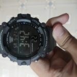 Af6fc4fc 2d9d 4ab2 840f Da649de97450 1713240838