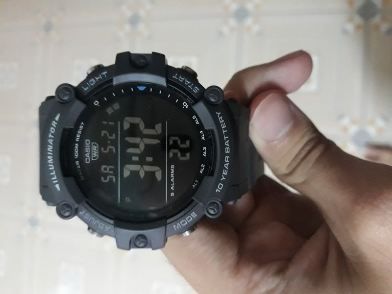 Af6fc4fc 2d9d 4ab2 840f Da649de97450 1713240838