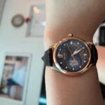 B3e086ec C604 4521 9909 02cfc41b00c0 1713240867