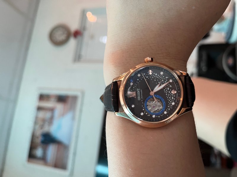 B3e086ec C604 4521 9909 02cfc41b00c0 1713240867