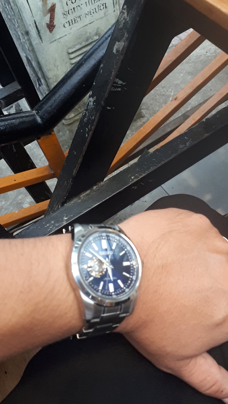 B64a79c7 669e 4dc4 8462 Bd2a60adc6fd 1713239823