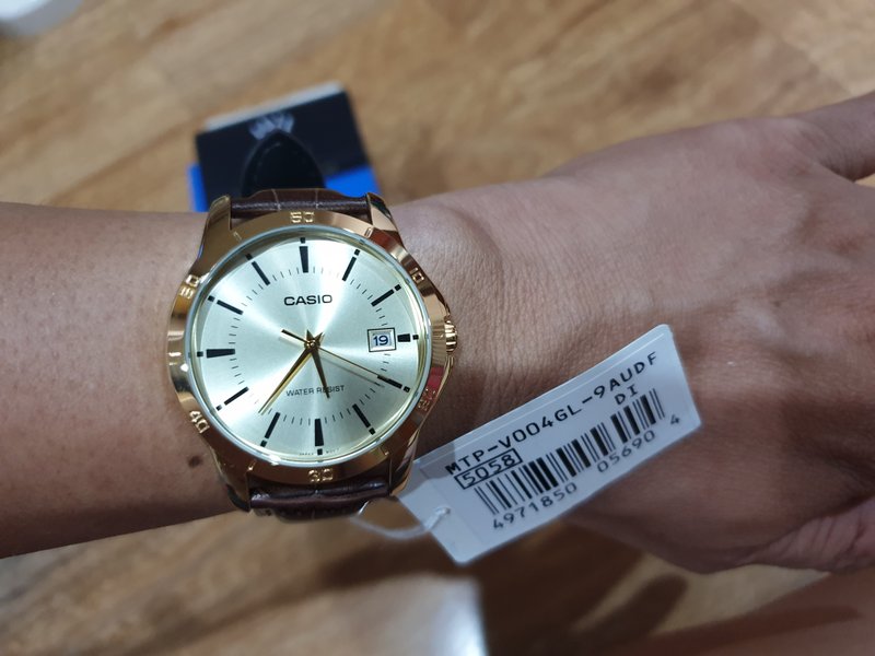 B75a7009 806f 4f8b Bc42 830a752e15e4 1713240861