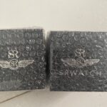 Bbc2ea00 Df41 4711 B5fd B318c6c9c6af 1713239838