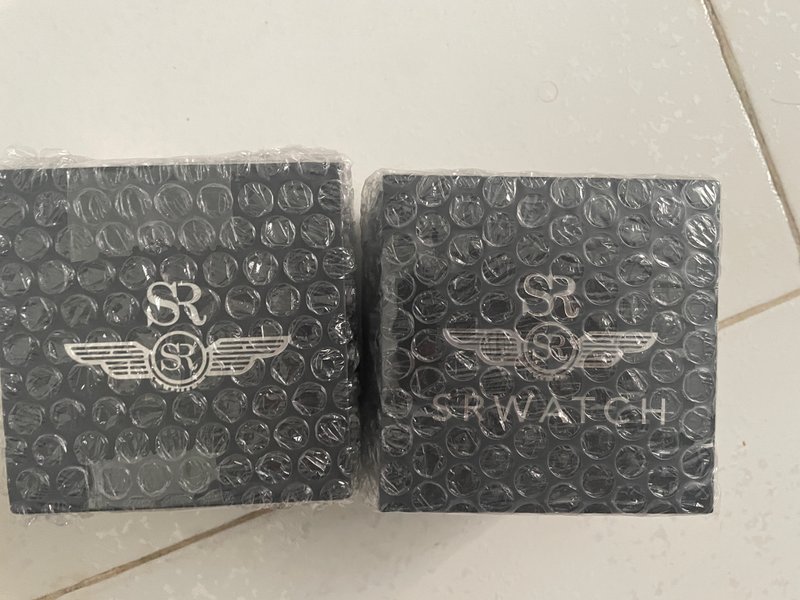 Bbc2ea00 Df41 4711 B5fd B318c6c9c6af 1713239838