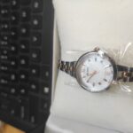 Bbd33a59 645a 4672 A8fb 1c186d41050a 1713240869