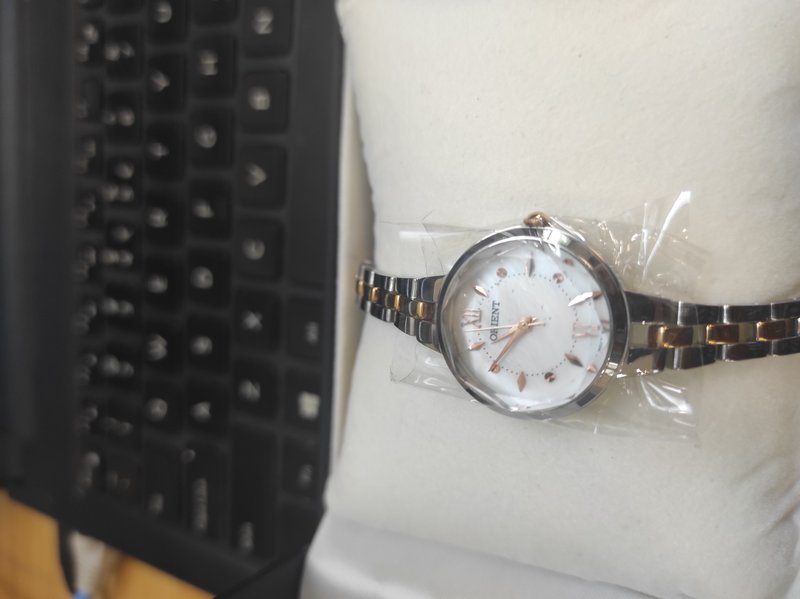 Bbd33a59 645a 4672 A8fb 1c186d41050a 1713240869