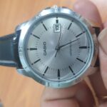 Bc186025 Daf3 4521 806b D22468cb9300 1713239815