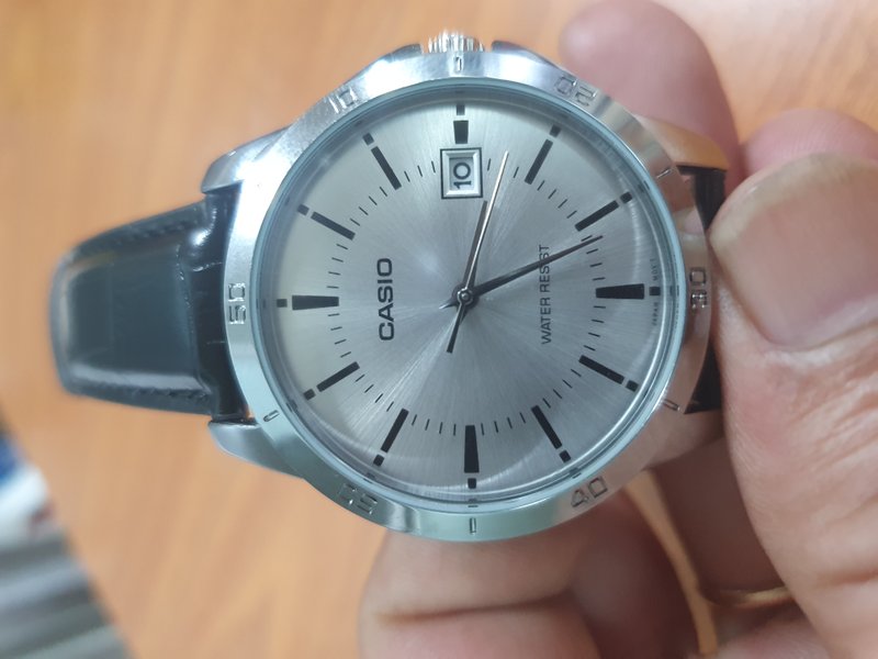 Bc186025 Daf3 4521 806b D22468cb9300 1713239815