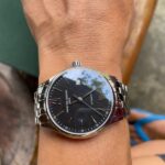 Bc4523b7 D6ee 4795 9b8f 35064f2d802c 1713240853