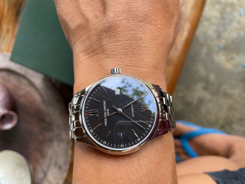 Bc4523b7 D6ee 4795 9b8f 35064f2d802c 1713240853