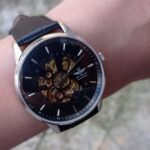 Bdbc4b1f 7ad2 4496 A67f Eb0af163f0c6 1713239792