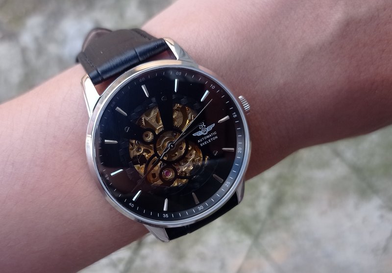 Bdbc4b1f 7ad2 4496 A67f Eb0af163f0c6 1713239792