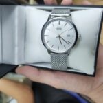 C1794d03 Eade 4317 Bced E166fe7c8171 1713240840