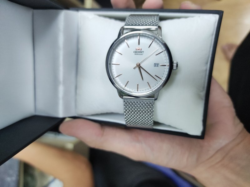 C1794d03 Eade 4317 Bced E166fe7c8171 1713240840