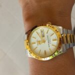 C2639801 6811 4ce0 B072 7ed0ea5ee38c 1713240851