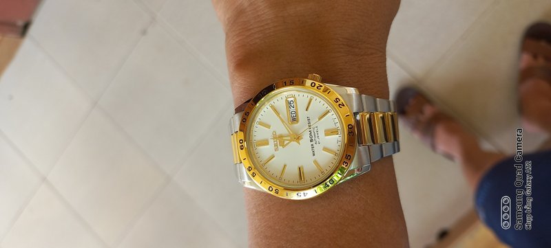 C2639801 6811 4ce0 B072 7ed0ea5ee38c 1713240851