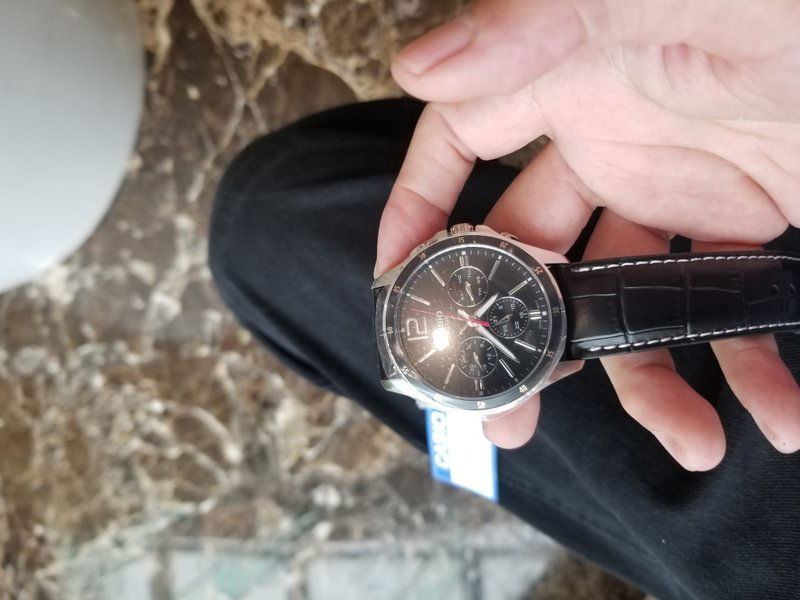 C479bcab 826c 4e79 9849 25622d30f726 1713239782