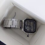 C5527cf3 052e 451f 8a5a Ba7a89c1af8a 1713239806