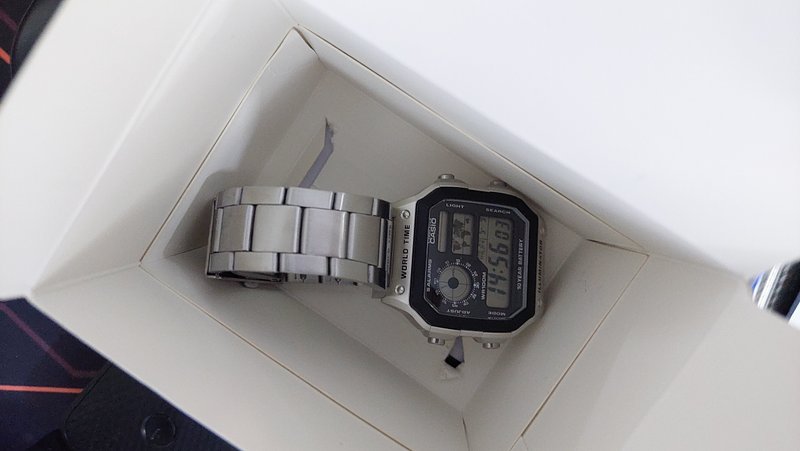 C5527cf3 052e 451f 8a5a Ba7a89c1af8a 1713239806