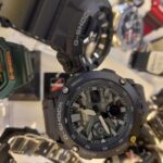 C5e4d8d6 Fde9 4131 Bb69 6ff2dc60ea5e 1713239779