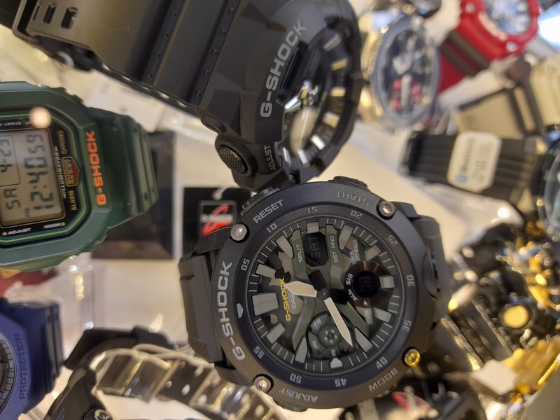 C5e4d8d6 Fde9 4131 Bb69 6ff2dc60ea5e 1713239779