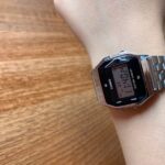 C66a6610 167f 4b0a Ba8e Eb35dc646add 1713239779