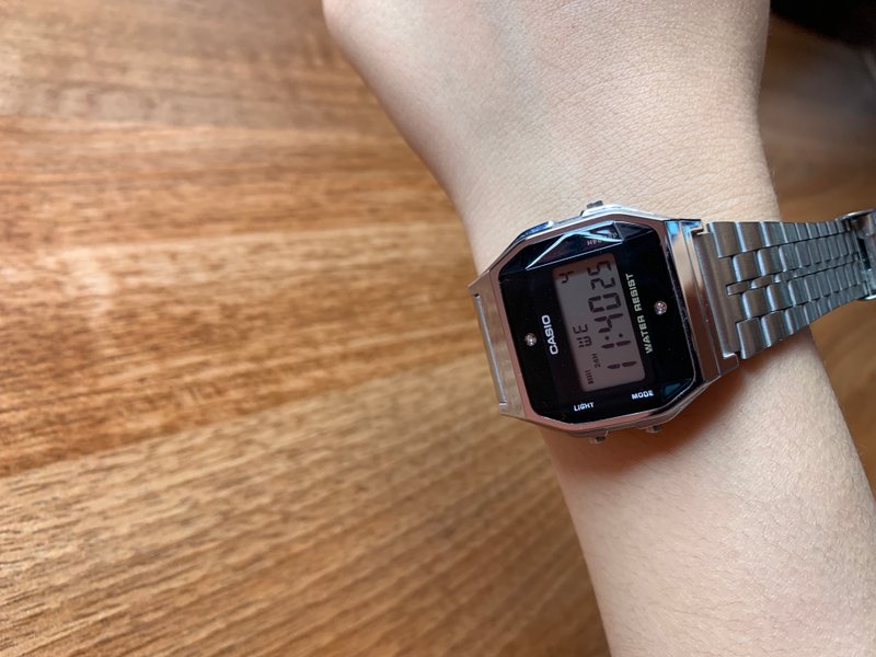 C66a6610 167f 4b0a Ba8e Eb35dc646add 1713239779