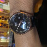 C6e48267 E99f 4d7c Aa85 22054afef272 1713239809