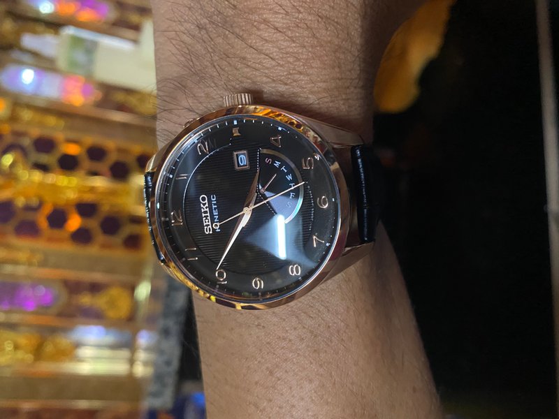 C6e48267 E99f 4d7c Aa85 22054afef272 1713239809