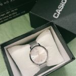 C7de8f2a 0ad3 40d8 A6f8 86d46da56f4c 1713239805