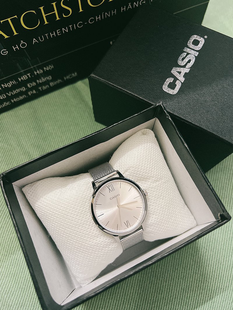 C7de8f2a 0ad3 40d8 A6f8 86d46da56f4c 1713239805