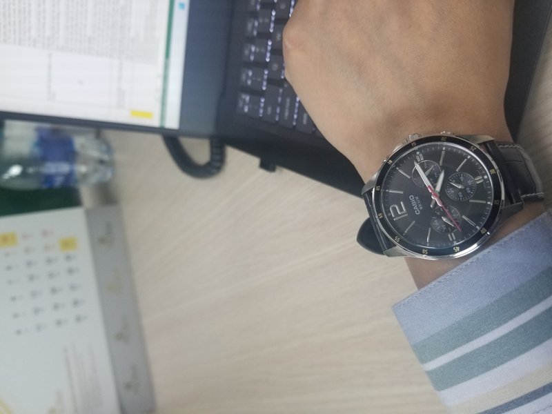 Cad88c0c 966b 4b9b A733 7290f5faa16f 1713239783