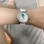 Cdccbf01 066e 423d 8d43 70645df28af7 1713240873