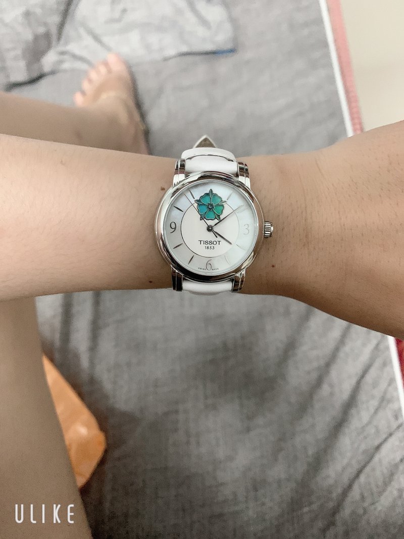 Cdccbf01 066e 423d 8d43 70645df28af7 1713240873