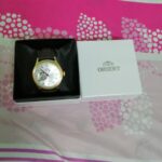 D1962814 D555 4a62 818b 4df7dffd647a 1713239825