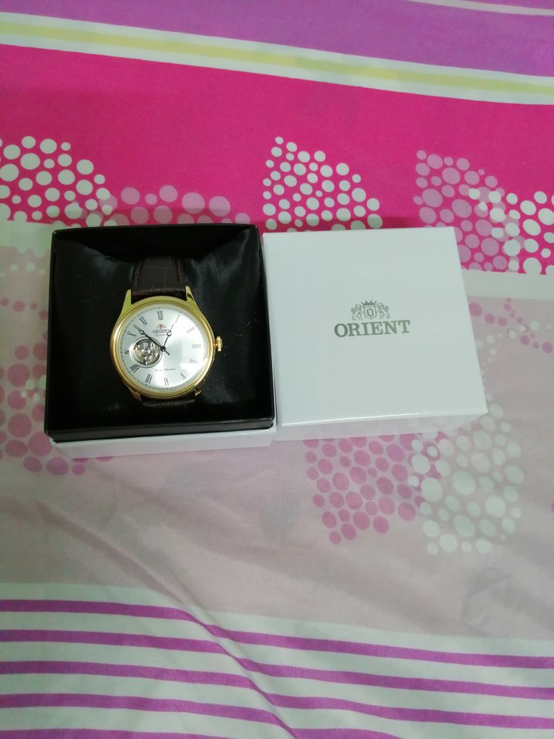 D1962814 D555 4a62 818b 4df7dffd647a 1713239825