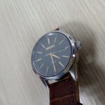 D2bf5c50 Ef0a 413e 94f3 E828101eba68 1713240845