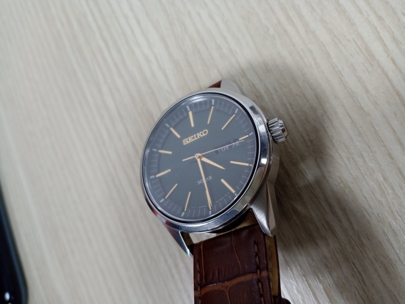 D2bf5c50 Ef0a 413e 94f3 E828101eba68 1713240845