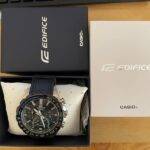 D35e788b 6bad 4b4d 8796 25e4de3d2ba4 1713239815