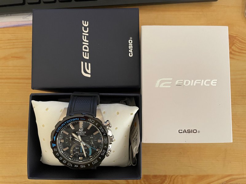 D35e788b 6bad 4b4d 8796 25e4de3d2ba4 1713239815