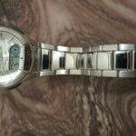 D41677e1 7134 44b8 8ddd 6920b89dde8e 1713239805