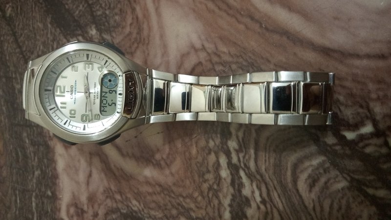 D41677e1 7134 44b8 8ddd 6920b89dde8e 1713239805