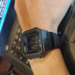 D442ef2d 5a3b 4470 974f 2e6789113167 1713239792