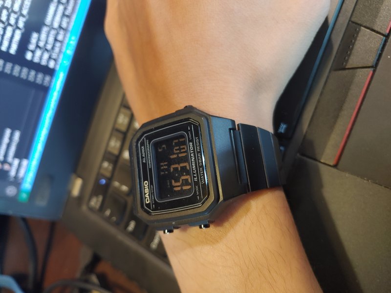 D442ef2d 5a3b 4470 974f 2e6789113167 1713239792