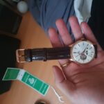 Dae43b8a 35b2 4fe4 91e8 7db19fc2f828 1713239781