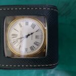 Dc3fee35 6126 47a9 927b Aa7d283b86ca 1713240841