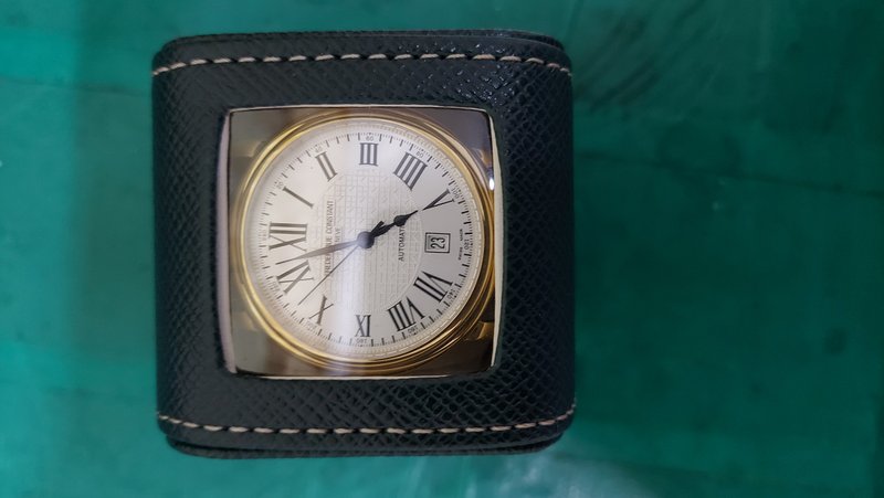 Dc3fee35 6126 47a9 927b Aa7d283b86ca 1713240841